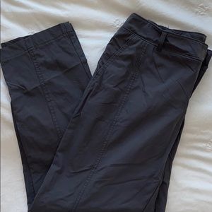 Hiking/Climbing pants